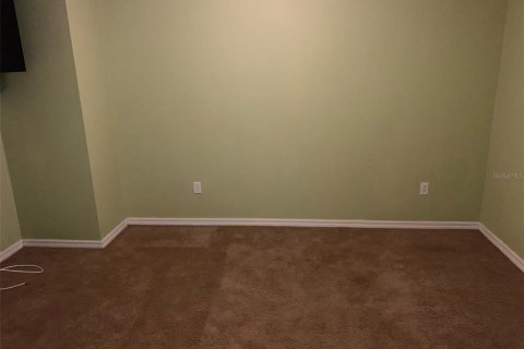 Adosado en alquiler en Brandon, Florida, 2 dormitorios, 148.18 m2 № 1918653 - foto 10