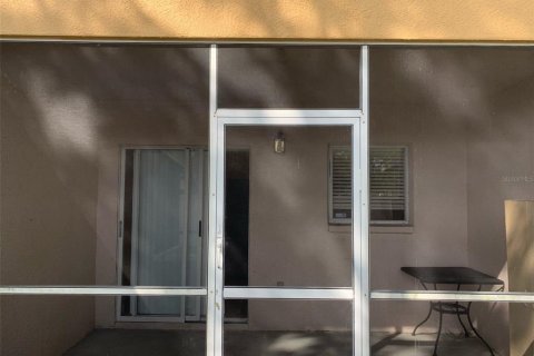 Adosado en alquiler en Brandon, Florida, 2 dormitorios, 148.18 m2 № 1918653 - foto 15