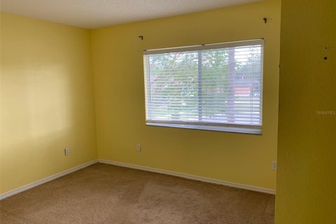 Adosado en alquiler en Brandon, Florida, 2 dormitorios, 148.18 m2 № 1918653 - foto 14