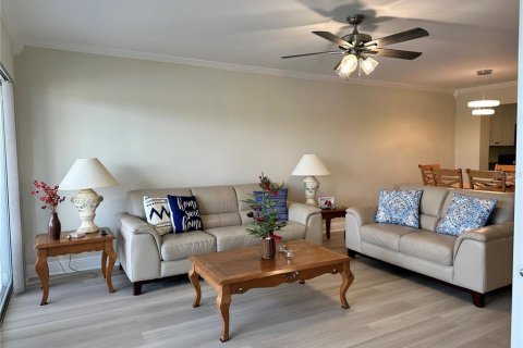 Condominio en alquiler en Sarasota, Florida, 2 dormitorios, 103.86 m2 № 1723940 - foto 30