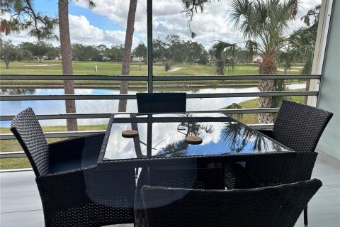 Condominio en alquiler en Sarasota, Florida, 2 dormitorios, 103.86 m2 № 1723940 - foto 22