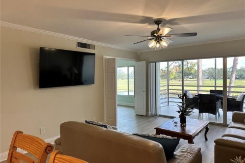 Condominio en alquiler en Sarasota, Florida, 2 dormitorios, 103.86 m2 № 1723940 - foto 18