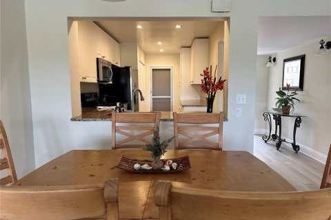 Condominio en alquiler en Sarasota, Florida, 2 dormitorios, 103.86 m2 № 1723940 - foto 25