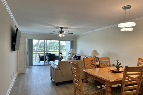 Condominio en alquiler en Sarasota, Florida, 2 dormitorios, 103.86 m2 № 1723940 - foto 27