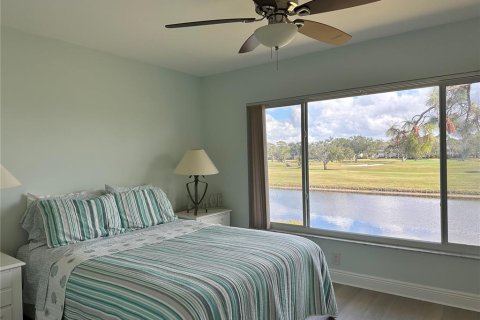 Condominio en alquiler en Sarasota, Florida, 2 dormitorios, 103.86 m2 № 1723940 - foto 10
