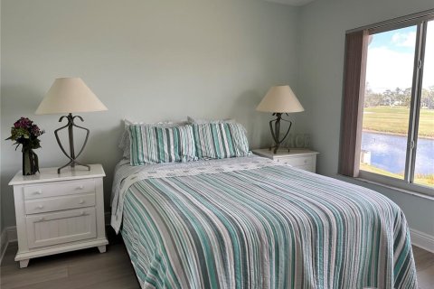 Condominio en alquiler en Sarasota, Florida, 2 dormitorios, 103.86 m2 № 1723940 - foto 8