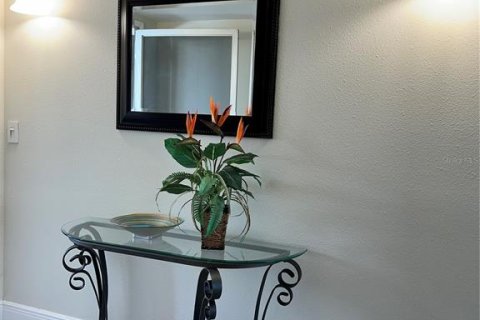 Condominio en alquiler en Sarasota, Florida, 2 dormitorios, 103.86 m2 № 1723940 - foto 20