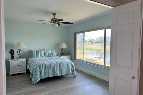 Condominio en alquiler en Sarasota, Florida, 2 dormitorios, 103.86 m2 № 1723940 - foto 7