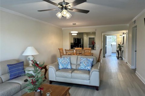 Condominio en alquiler en Sarasota, Florida, 2 dormitorios, 103.86 m2 № 1723940 - foto 28