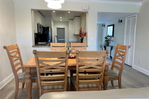 Condominio en alquiler en Sarasota, Florida, 2 dormitorios, 103.86 m2 № 1723940 - foto 26