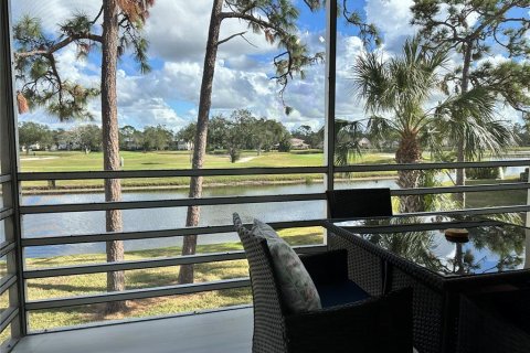 Condominio en alquiler en Sarasota, Florida, 2 dormitorios, 103.86 m2 № 1723940 - foto 17