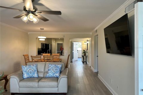 Condominio en alquiler en Sarasota, Florida, 2 dormitorios, 103.86 m2 № 1723940 - foto 29