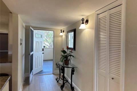 Condominio en alquiler en Sarasota, Florida, 2 dormitorios, 103.86 m2 № 1723940 - foto 21