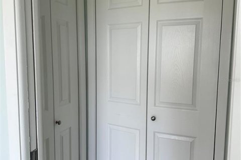 Condominio en alquiler en Sarasota, Florida, 2 dormitorios, 103.86 m2 № 1723940 - foto 15