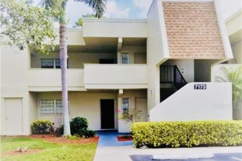 Condominio en alquiler en Sarasota, Florida, 2 dormitorios, 103.86 m2 № 1723940 - foto 1