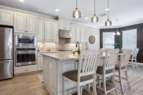 Casa en venta en Sarasota, Florida, 4 dormitorios, 323.95 m2 № 1734705 - foto 13