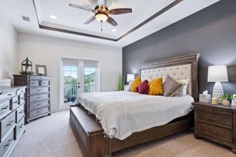 Casa en venta en Sarasota, Florida, 4 dormitorios, 323.95 m2 № 1734705 - foto 29