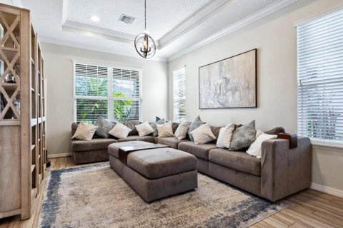 Casa en venta en Sarasota, Florida, 4 dormitorios, 323.95 m2 № 1734705 - foto 20