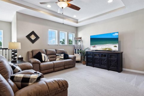 Casa en venta en Sarasota, Florida, 4 dormitorios, 323.95 m2 № 1734705 - foto 26