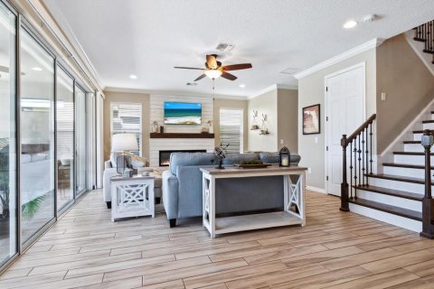 Casa en venta en Sarasota, Florida, 4 dormitorios, 323.95 m2 № 1734705 - foto 12