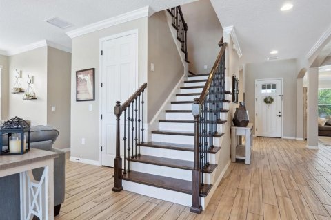 Casa en venta en Sarasota, Florida, 4 dormitorios, 323.95 m2 № 1734705 - foto 18