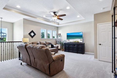 Casa en venta en Sarasota, Florida, 4 dormitorios, 323.95 m2 № 1734705 - foto 28