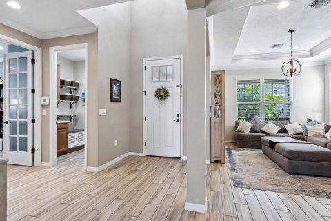 Casa en venta en Sarasota, Florida, 4 dormitorios, 323.95 m2 № 1734705 - foto 19