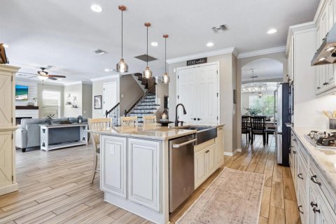Casa en venta en Sarasota, Florida, 4 dormitorios, 323.95 m2 № 1734705 - foto 14