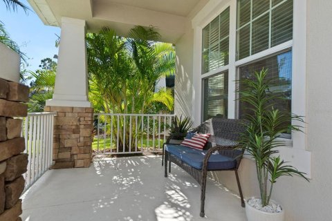Casa en venta en Sarasota, Florida, 4 dormitorios, 323.95 m2 № 1734705 - foto 3