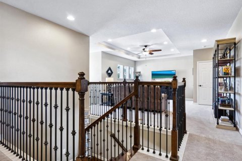 Casa en venta en Sarasota, Florida, 4 dormitorios, 323.95 m2 № 1734705 - foto 25