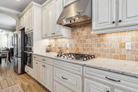 Casa en venta en Sarasota, Florida, 4 dormitorios, 323.95 m2 № 1734705 - foto 15