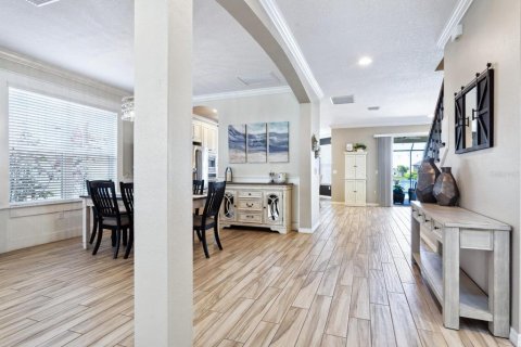 Casa en venta en Sarasota, Florida, 4 dormitorios, 323.95 m2 № 1734705 - foto 21