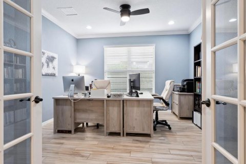 Casa en venta en Sarasota, Florida, 4 dormitorios, 323.95 m2 № 1734705 - foto 24