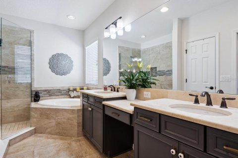 Casa en venta en Sarasota, Florida, 4 dormitorios, 323.95 m2 № 1734705 - foto 30