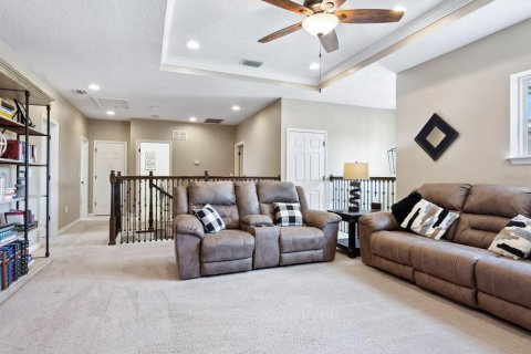 Casa en venta en Sarasota, Florida, 4 dormitorios, 323.95 m2 № 1734705 - foto 27