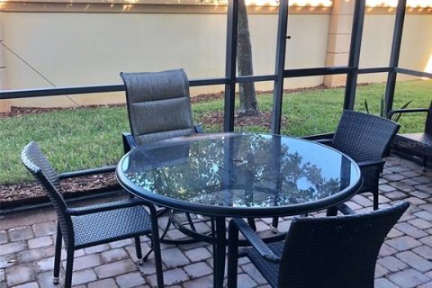 Townhouse in Orlando, Florida 3 bedrooms, 152.17 sq.m. № 2378009 - photo 9