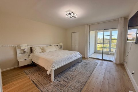 Condo in Coconut Creek, Florida, 2 bedrooms  № 1849095 - photo 5