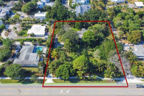 Купить виллу или дом в Делрей-Бич, Флорида 2 спальни, 137.12м2, № 1958371 - фото 4