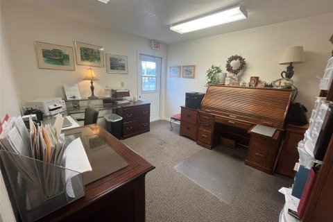 Commercial property in Ocala, Florida 322.93 sq.m. № 1884909 - photo 9