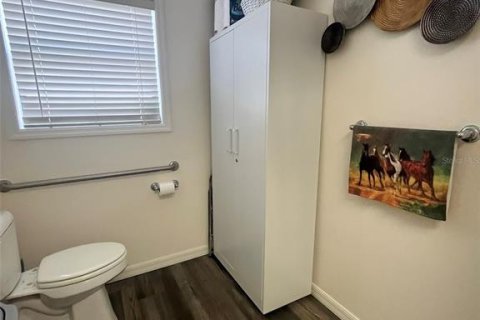 Commercial property in Ocala, Florida 322.93 sq.m. № 1884909 - photo 12