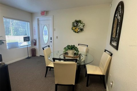 Commercial property in Ocala, Florida 322.93 sq.m. № 1884909 - photo 5