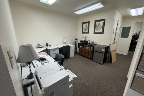 Commercial property in Ocala, Florida 322.93 sq.m. № 1884909 - photo 7