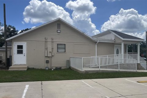 Commercial property in Ocala, Florida 322.93 sq.m. № 1884909 - photo 3