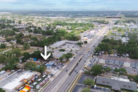 Propiedad comercial en venta en Tampa, Florida, 124.86 m2 № 2135688 - foto 4