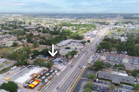 Propiedad comercial en venta en Tampa, Florida, 124.86 m2 № 2135688 - foto 7