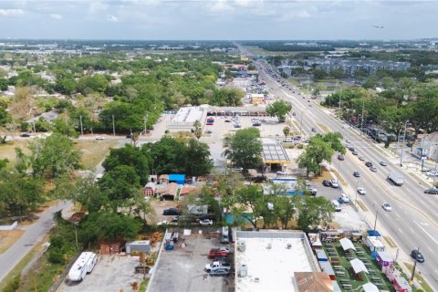 Propiedad comercial en venta en Tampa, Florida, 124.86 m2 № 2135688 - foto 5