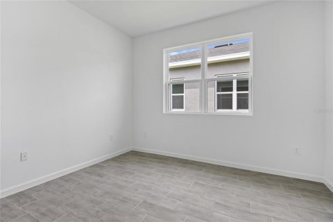 Villa ou maison à vendre à Winter Haven, Floride: 4 chambres, 190.45 m2 № 1904825 - photo 7
