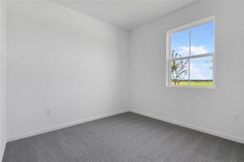 Villa ou maison à vendre à Winter Haven, Floride: 4 chambres, 190.45 m2 № 1904825 - photo 9