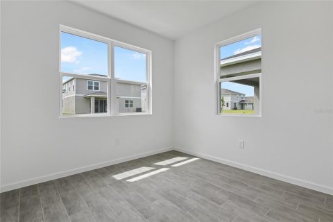 Villa ou maison à vendre à Winter Haven, Floride: 4 chambres, 190.45 m2 № 1904825 - photo 8