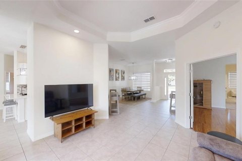 Casa en venta en Ocala, Florida, 3 dormitorios, 211.35 m2 № 2156631 - foto 4